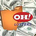 ohio ohio lottery