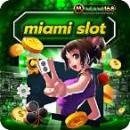 miami slot